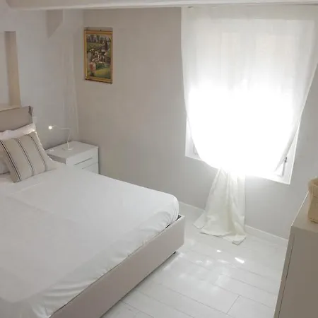 Casa Vittoria Appartamento Verona