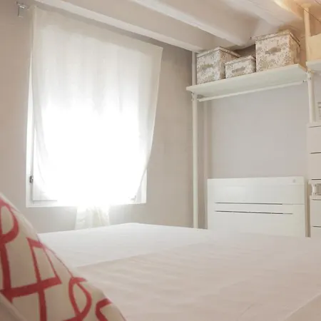Casa Vittoria Appartamento *