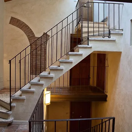 Casa Vittoria Appartamento